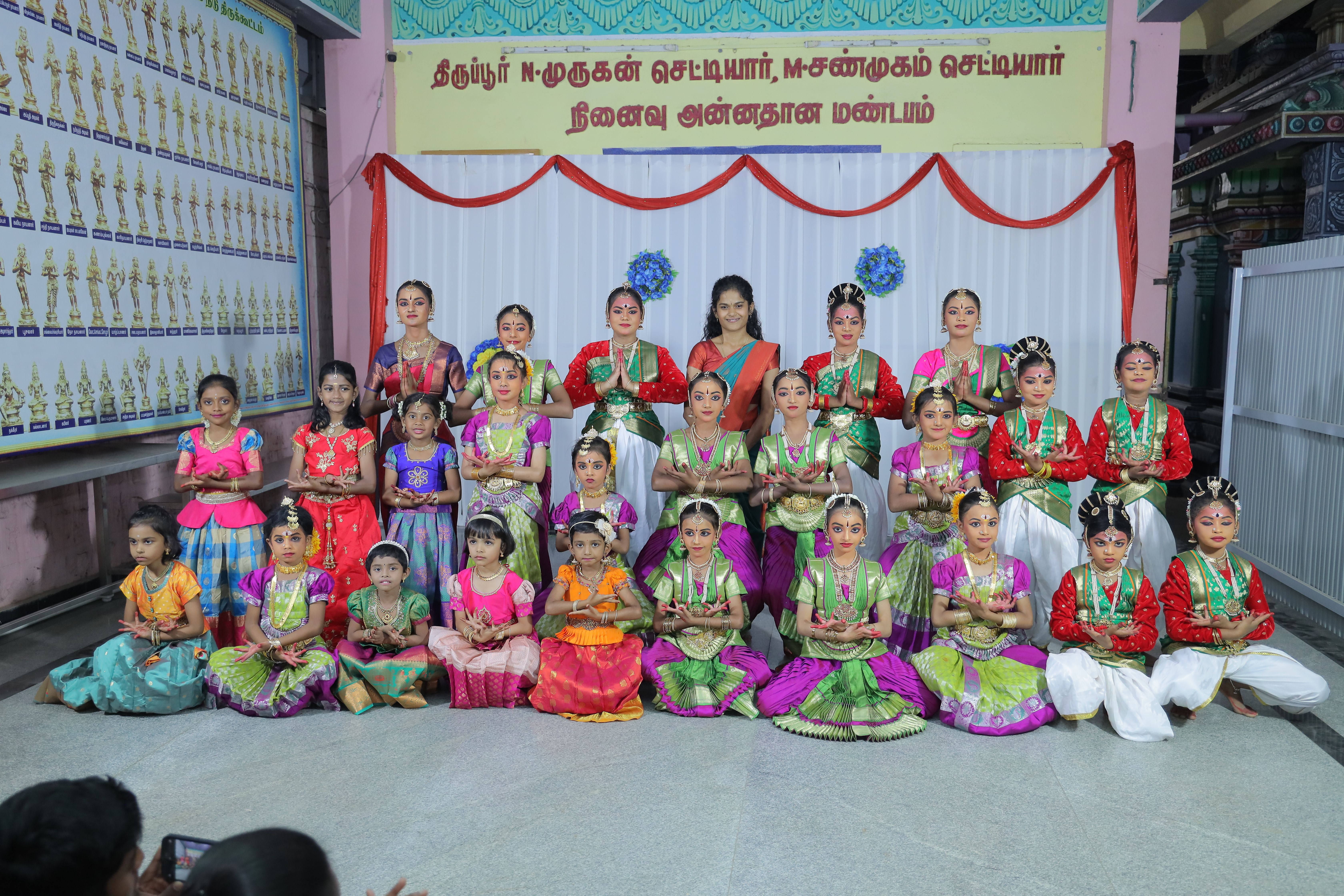 Gallery Image 28